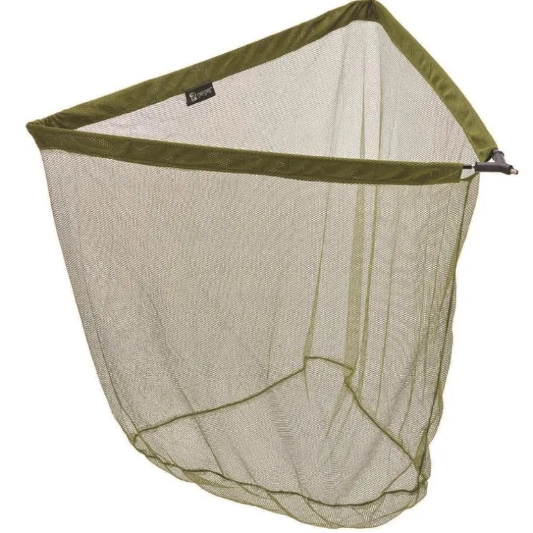 Tête D'épuisette Carp Spirit Carp Landing Net Head Set