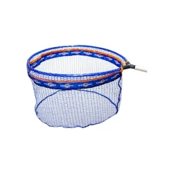 Tête D'épuisette Colmic Gumma Carp 150/068