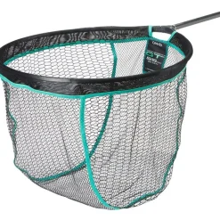 Tête D'épuisette Concept Gt Landing Net
