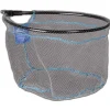 Tête D'épuisette Cresta Pro-N Ultra Light Mesh Landingnet