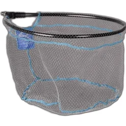 Tête D'épuisette Cresta Pro-N Ultra Light Mesh Landingnet