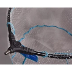 Tête D'épuisette Cresta Pro-N Ultra Light Mesh Landingnet