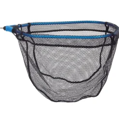 Tête D'épuisette Evia Protector 02