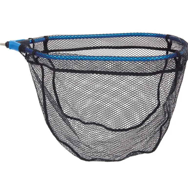 Tête D'épuisette Evia Protector 02
