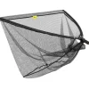 Tête D'épuisette Fencl Carp Premium 42