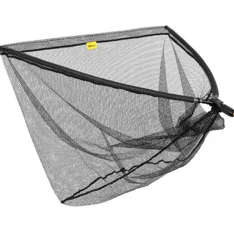 Tête D'épuisette Fencl Carp Premium 42