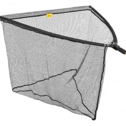 Tête D'épuisette Fencl Carp Premium 42