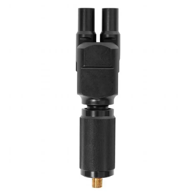 Tête D'épuisette Fencl Carp Premium 42