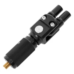 Tête D'épuisette Fencl Carp Premium 42