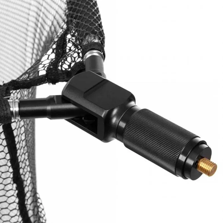 Tête D'épuisette Fencl Carp Premium 42