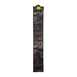 Tête D'épuisette Fencl Carp Premium 42