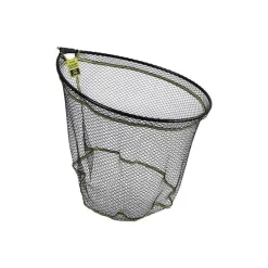 Fox Matrix Epuisettes - Bourriches^Tête D'épuisette Carp Scoop Landing Net