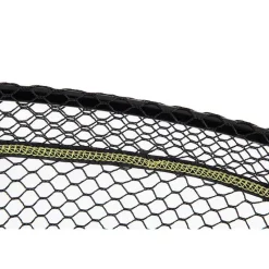 Fox Matrix Epuisettes - Bourriches^Tête D'épuisette Carp Scoop Landing Net