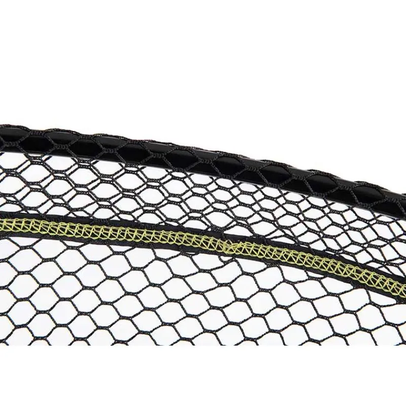 Fox Matrix Epuisettes - Bourriches^Tête D'épuisette Carp Scoop Landing Net