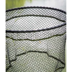 Fox Matrix Epuisettes - Bourriches^Tête D'épuisette Carp Scoop Landing Net