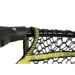 Fox Matrix Epuisettes - Bourriches^Tête D'épuisette Carp Scoop Landing Net