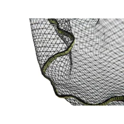Fox Matrix Epuisettes - Bourriches^Tête D'épuisette Carp Latex Landing Net