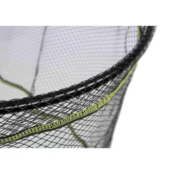 Fox Matrix Epuisettes - Bourriches^Tête D'épuisette Carp Latex Landing Net