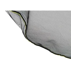 Fox Matrix Epuisettes - Bourriches^Tête D'épuisette Fine Mesh Landing Net