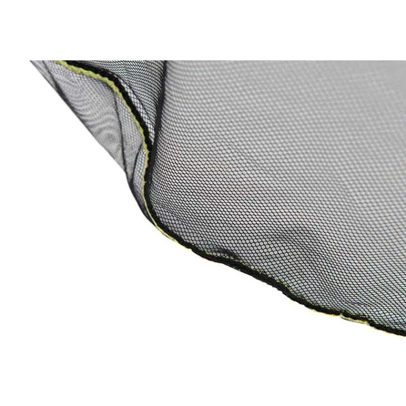 Fox Matrix Epuisettes - Bourriches^Tête D'épuisette Fine Mesh Landing Net