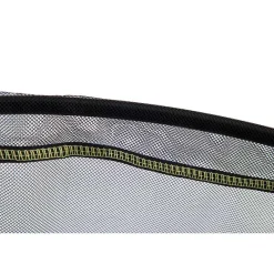 Fox Matrix Epuisettes - Bourriches^Tête D'épuisette Fine Mesh Landing Net