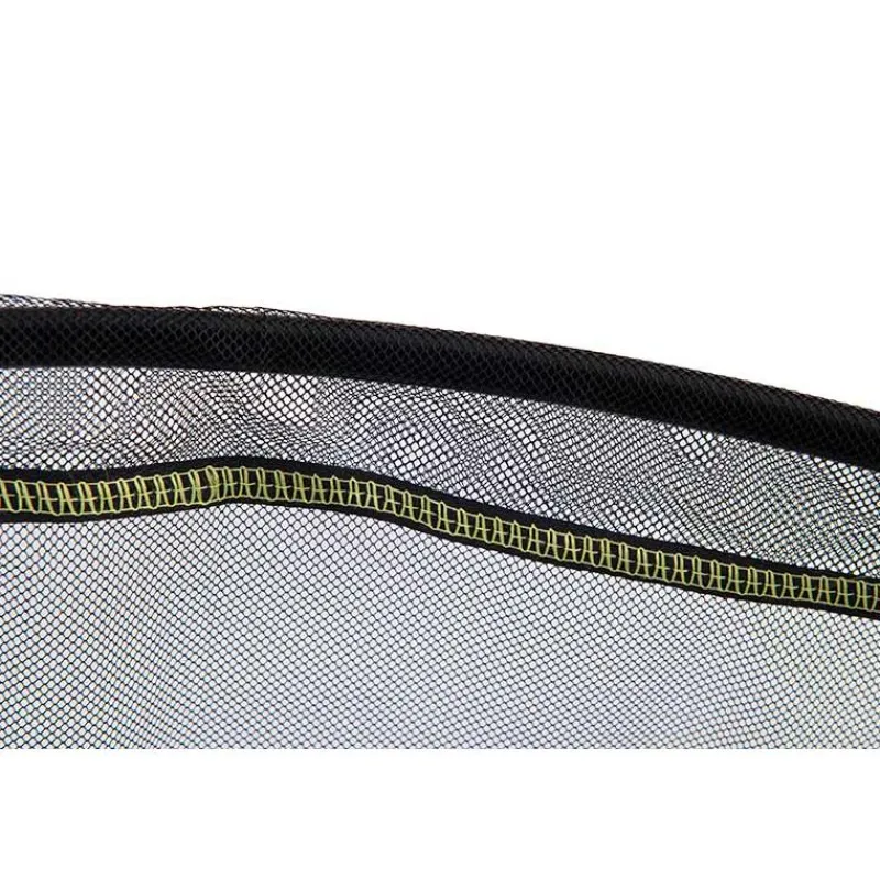 Fox Matrix Epuisettes - Bourriches^Tête D'épuisette Fine Mesh Landing Net