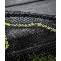 Fox Matrix Epuisettes - Bourriches^Tête D'épuisette Snag Free Landing Net