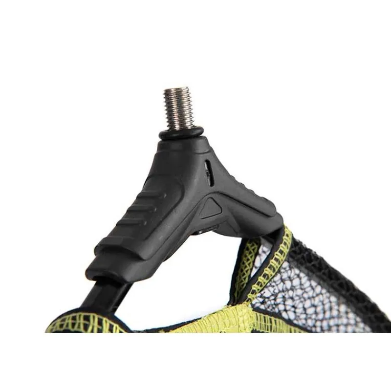 Fox Matrix Epuisettes - Bourriches^Tête D'épuisette Snag Free Landing Net