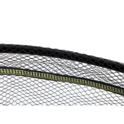 Fox Matrix Epuisettes - Bourriches^Tête D'épuisette Snag Free Landing Net