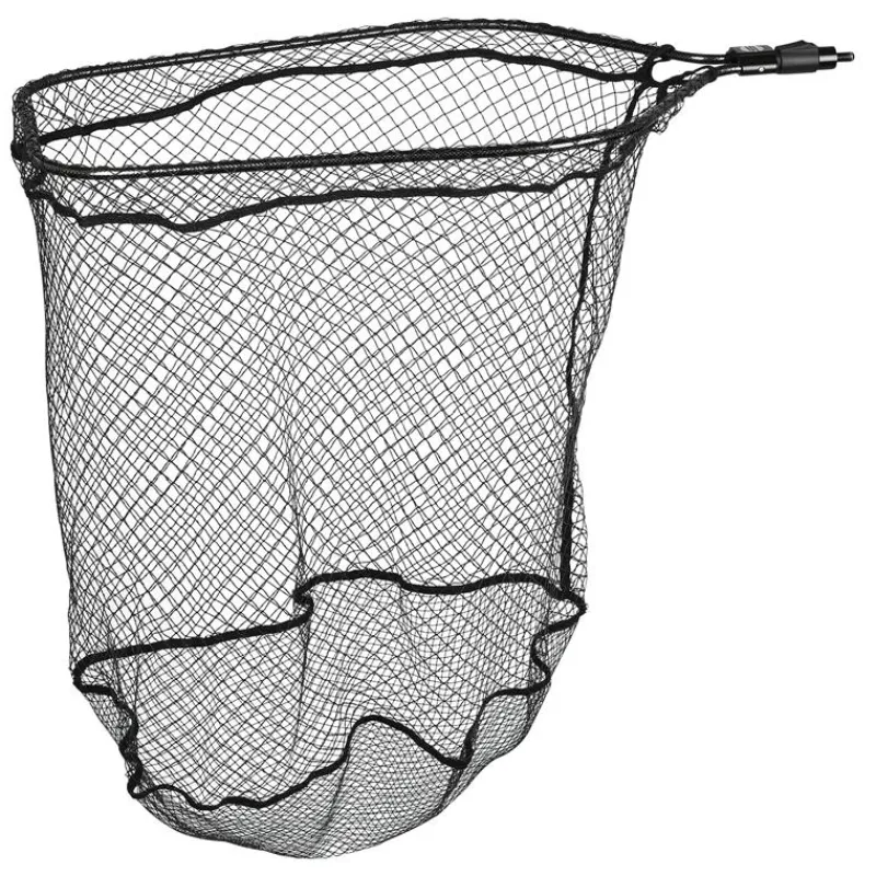 Freestyle Epuisettes^Tête D'épuisette Flick Net Carbon