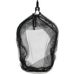 Freestyle Epuisettes^Tête D'épuisette Flick Net Carbon