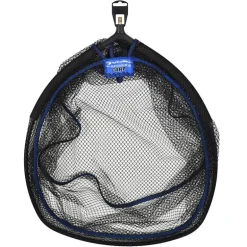 Tête D'épuisette Garbolino Express Carp