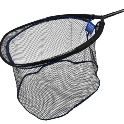 Tête D'épuisette Garbolino Express Carp