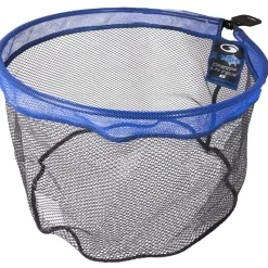Garbolino Epuisettes - Bourriches^Tête D’Épuisette X-Fight Carp Latex 6