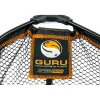 Guru Epuisettes - Bourriches^Tête D'épuisette Landing Net Speed 400