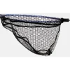 Tête D'épuisette Herakles Area Landing Net Head Light Rubber