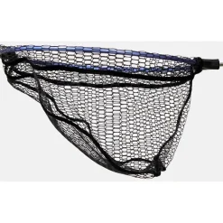 Tête D'épuisette Herakles Area Landing Net Head Light Rubber