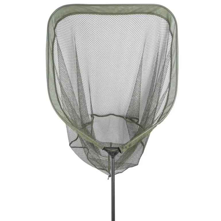 Tête D'épuisette Korum Speci-Square Net