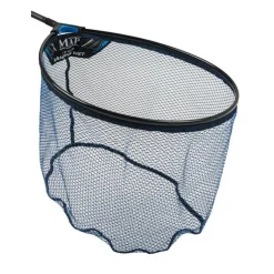 Tête D'épuisette Map Scoop Landing Net