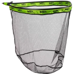 Tête D'épuisette Mikado Big Fish Soft Mesh