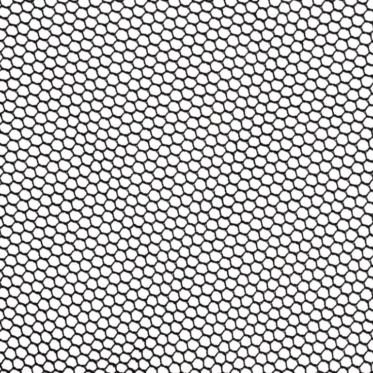 Tête D'épuisette Mikado Big Fish Soft Mesh