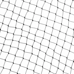 Tête D'épuisette Mikado Cage Tournament Nylon Mesh