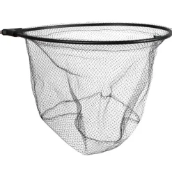 Tête D'épuisette Mikado Cage Tournament Nylon Mesh