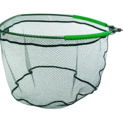 Tête D'épuisette Mikado Method Feeder Landing Net Head