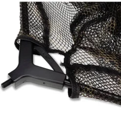 Nash Epuisettes Carpe^Tête D'épuisette R-Frame Landing Net
