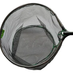 Pafex Epuisettes^Tête D'épuisette Anet Cercle Filet Anti A