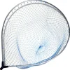 Tête D'épuisette Pafex Flynet Cercle Monofilament Bleu