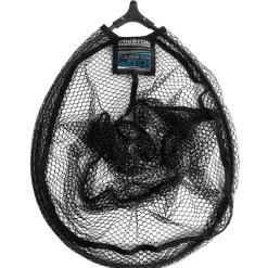 Tête D'épuisette Preston Innovations Carbon Match Landing Net