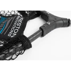 Tête D'épuisette Preston Innovations Carbon Match Landing Net