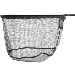 Tête D’Épuisette Preston Innovations Quick Dry